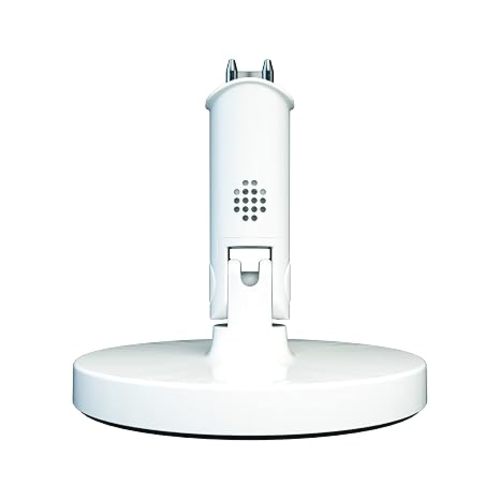 Nanit Flex Multi-Stand - Portable Baby Monitor Mount - Camera Not Included