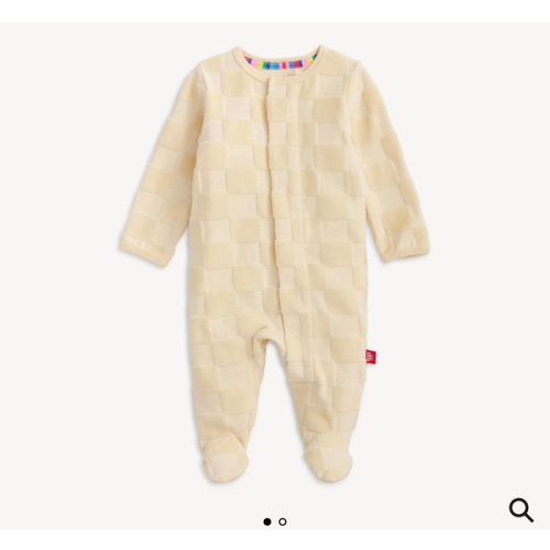 Magnetic Footie – Magnetic Me