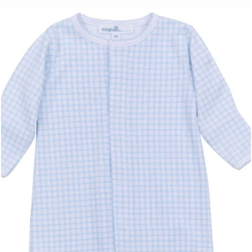 Peek-A-Boo Wishes Converter - Light Blue