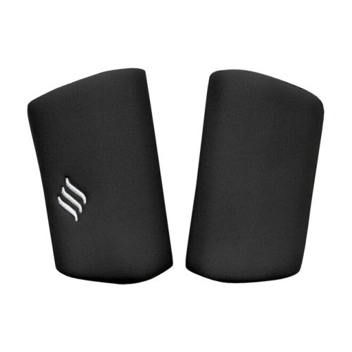 KeyFit or KeyFit 30 Infant Car Seat Shoulder Pads - ClearTex