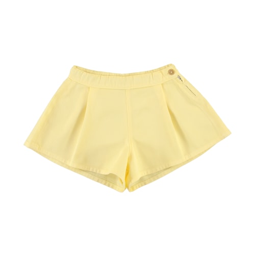 Mara Skort