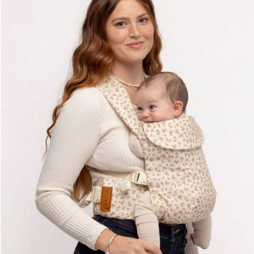 Cupid - Aerial Carrier – WildBird
