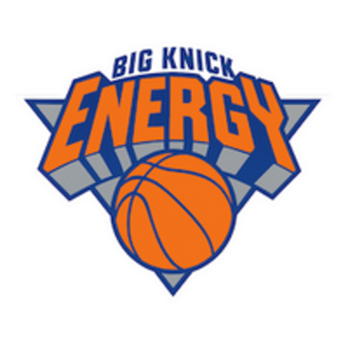 LIL KNICK ENERGY ONESIE – Big Knick Energy