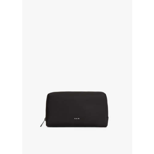 Cosmetic Pouch | Hair (Nylon) – MINA BAIE
