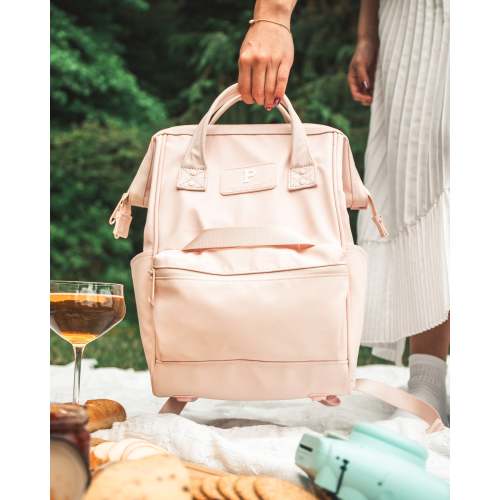Portland Gear® Cascade Backpack - Standard