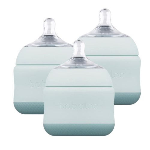 babaloo bottle set of 3 – Babaloo