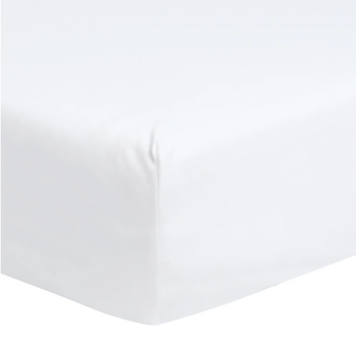 Nella Baby Crib Sheets
