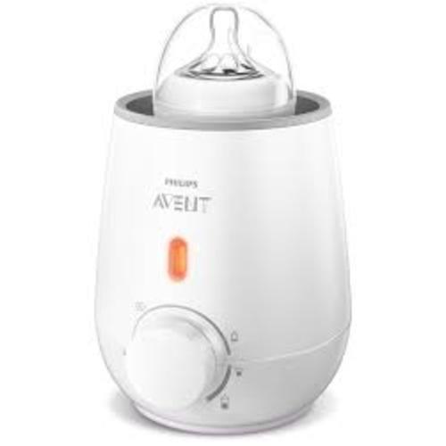 Philips Avent - Fast Bottle Warmer – Little Canadian