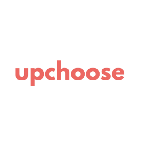 Upchoose Organic Clothing Rental Subscription for Babies