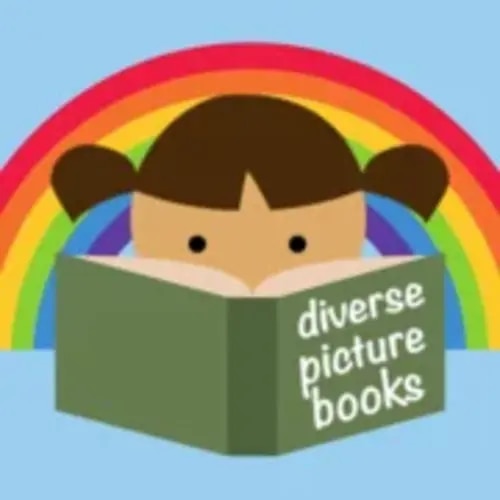 If You Give a Mouse a Cookie a book by Laura Joffe Numeroff and Felicia Bond - Bookshop.org US