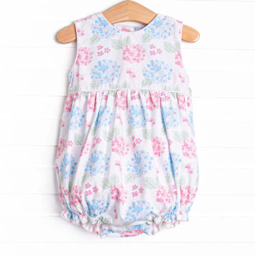 Bleu: Kennedy Bubble, Pink – Stitchy Fish