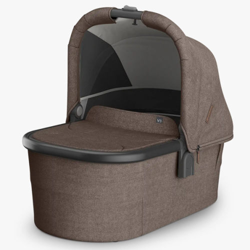 UPPAbaby Bassinet V3