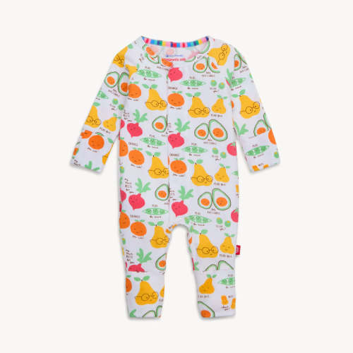 perfect puns cloudstretch™ magnetic grow with me convertible coverall