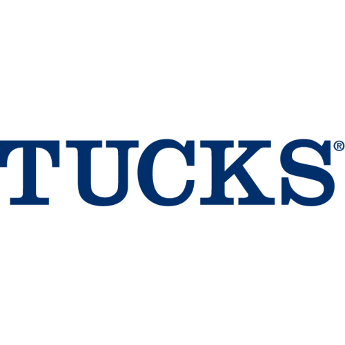 Multi-Care Hemorrhoid Relief Kit | Tucks