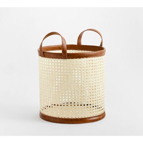 Brooks Small Basket