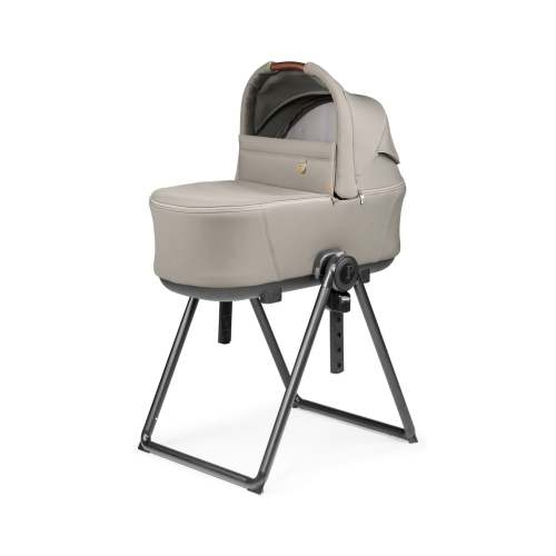 Culla Flex Bassinet with Stand for Veloce