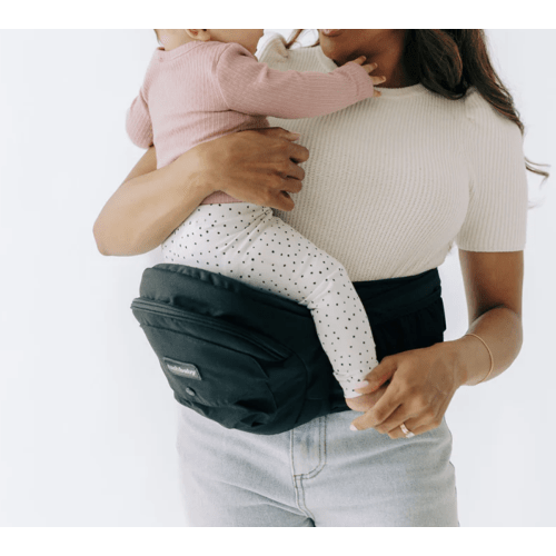 The Tushbaby Hip Carrier