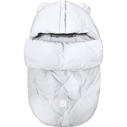 Airy BébéPOD, 0-9 M