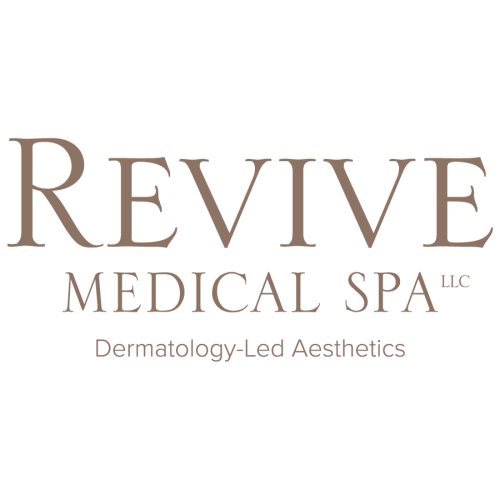 Prenatal Massage | Revive Medical Spa, LLC Rogers, AR