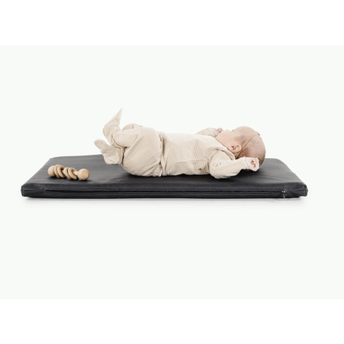 Gathre Padded Micro+ Changing Mat