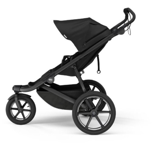 Thule Urban Glide 3 Stroller | REI Co-op