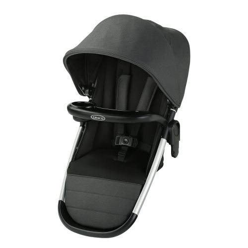 Modes™ Nest2Grow™ Stroller Second Seat