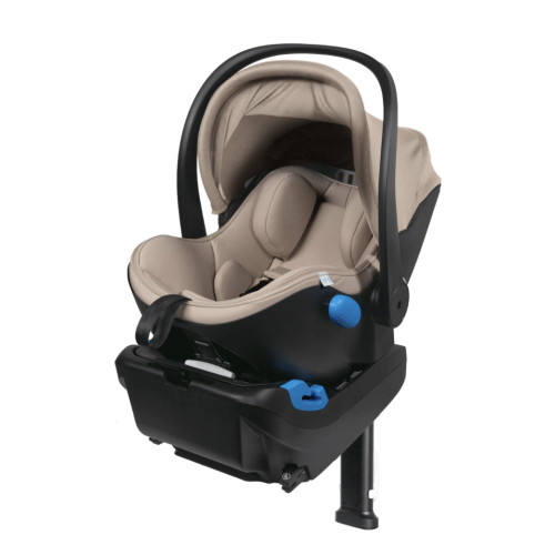 Clek Liing Infant Car Seat