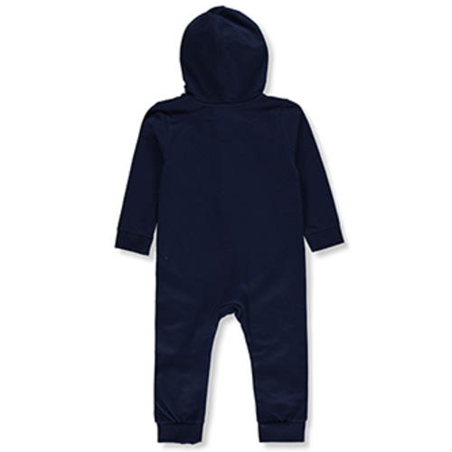 Nike Baby Boys' Hooded Pram Suit