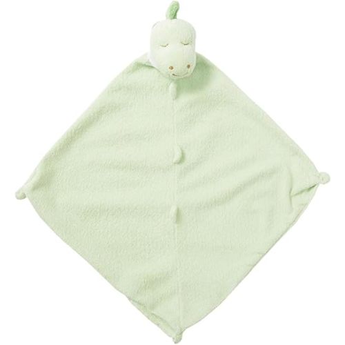 Angel Dear - Dino Blankie