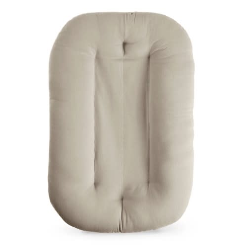 Infant Lounger | Birch
