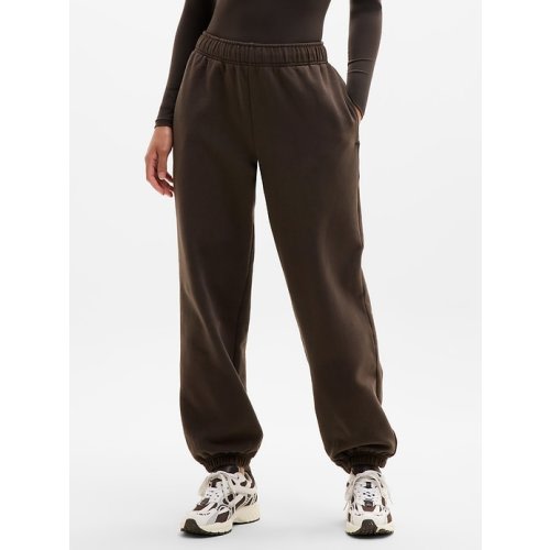 Forever Fleece High Rise Jogger