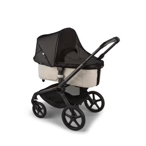 Bugaboo Fox/Donkey mosquito net