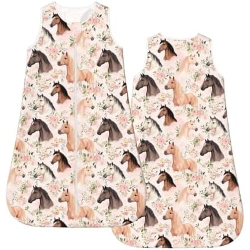 Baby Wearable Blanket Infant Boys Girls Sleeping Bag For Newborn Unisex Baby Stuff Sleep Sack Suit