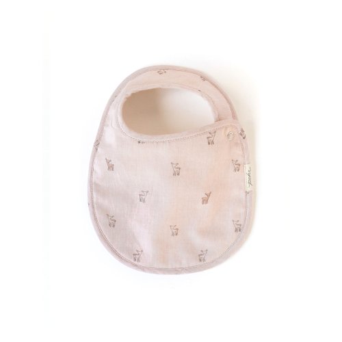 Baby Bibs