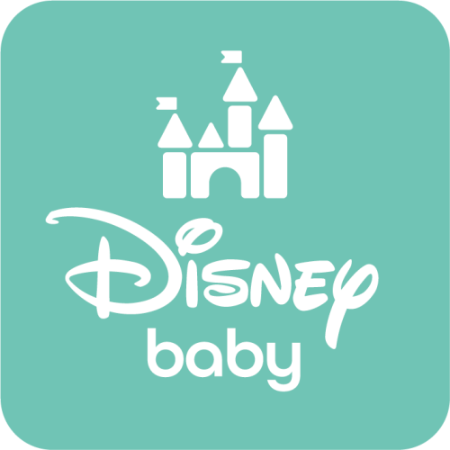 Sea Dreams Soother - Pink | White Noise Machine | Kids2Shop