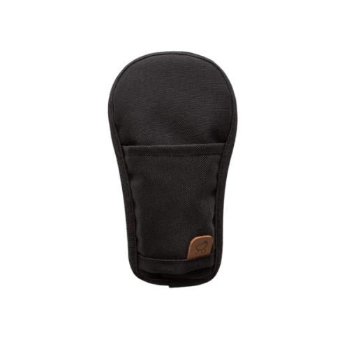 Oscar Mx Crotch Buckle Pad