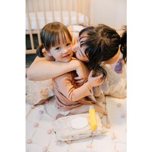 Bonobo Trio (3 PACK) – Bonobo Baby