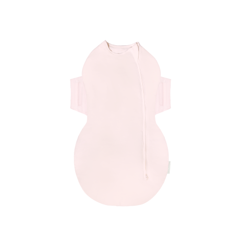 100% Organic SNOO Sleep Comforter Sack