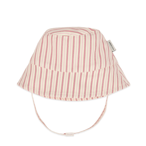 Beanie No.03