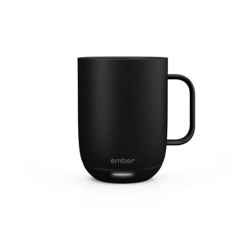 Ember Mug² Temperature Control Smart Mug 14oz
