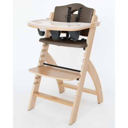 Beyond Junior® Y High Chair