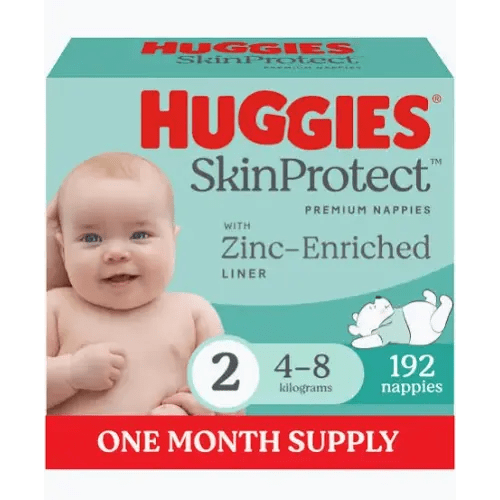huggies size 2 - Google Shopping