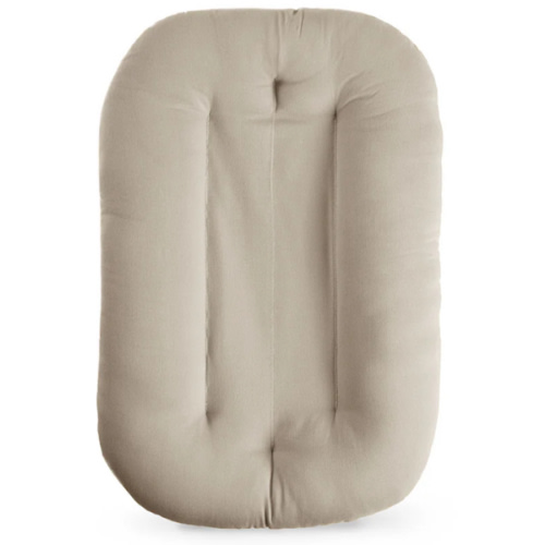 Infant Lounger | Birch