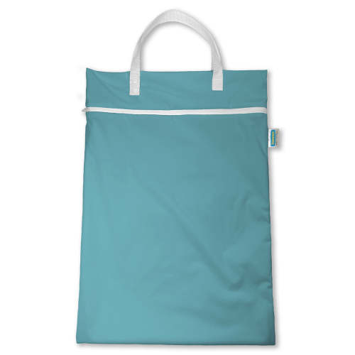 Thirsties Hanging Wet Bag