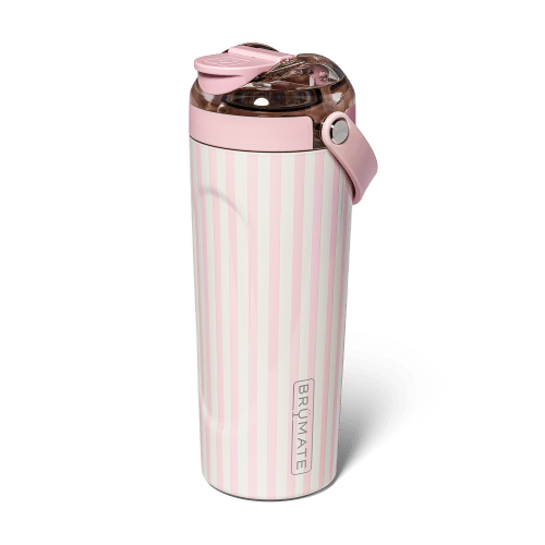 MultiShaker 25oz | Strawberries & Cream