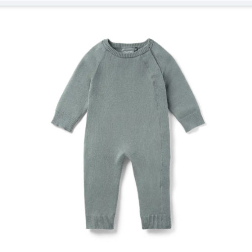 Cotton | Premium and Elegant Clothing for Mom & Baby