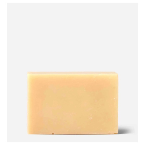 Baby Soap Bar | Organic | 4 oz | Primally Pure