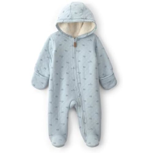 Carter's baby-boys Pram