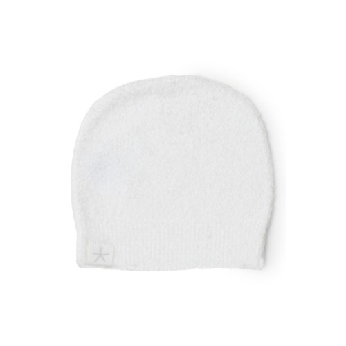 CozyChic® Lite Beanie