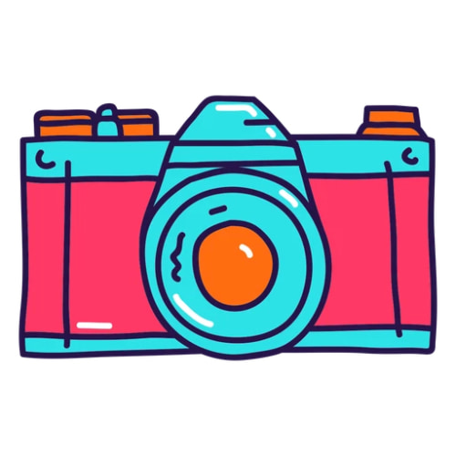 Newborn Photo Session